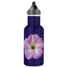 Garrafa Bindweed nº 1