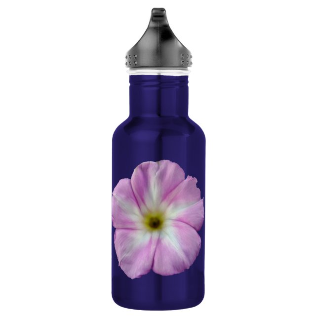 Garrafa Bindweed nº 1 (Direita)