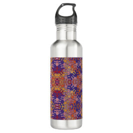 Garrafa Bizarro Fall