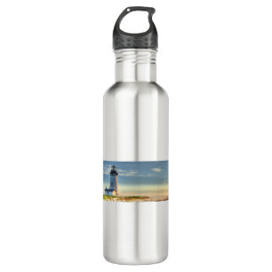 Garrafa BLA02 farol 2.tif