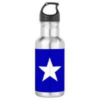 Bonnie Blue Flag