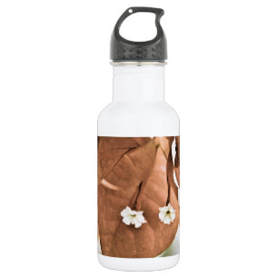Garrafa Bougainvillea Vermelha