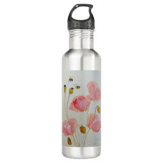 Garrafa Bouteille d'eau