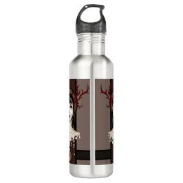 Garrafa Bouteille d'eau