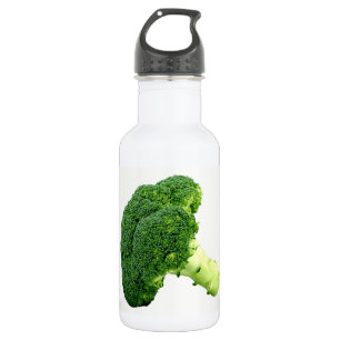 Garrafa Broccoli