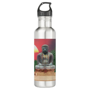 Garrafa BUDDAH 46 .tif
