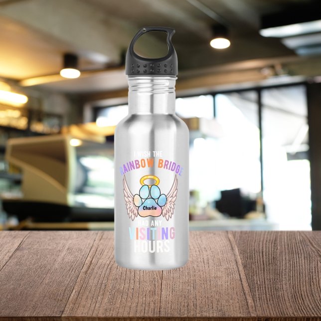 Garrafa Cachorro Cachorro Cachorro Cachorro Cachorro Cacho (Criador carregado)