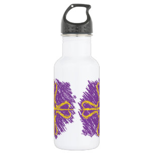 Garrafa Calontir Waterbottle