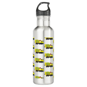 Garrafa Caminhões De Construção De Caminhões De Cimento Co