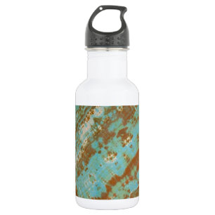 Garrafa Camo Tie Dye