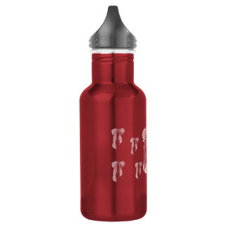 Garrafa Caneca
