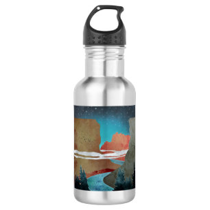 Garrafa Canyon Birds