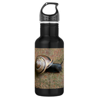 Garrafa Caracol 32 oz