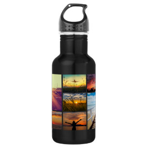 Garrafa Carregar foto