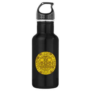 Garrafa Casaco de Armas Cuzco