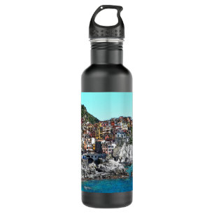 Garrafa CinqueTerre20150901.jpg