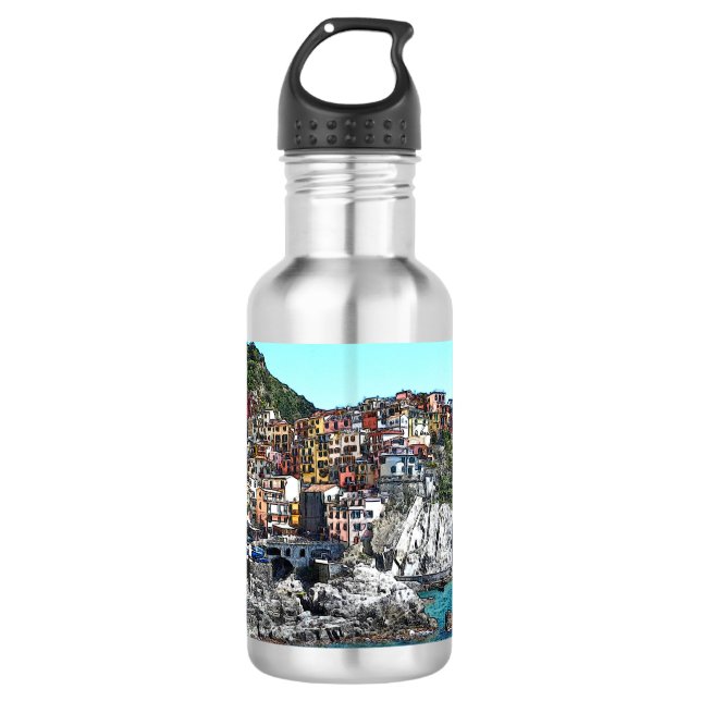 Garrafa CinqueTerre20150901.jpg (Frente)
