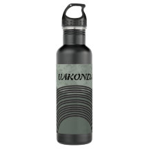 Círculos de desenho e linhas a preto, amarelo, ver