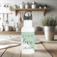 Citação de Mensagens de Motivação Positiva do Live