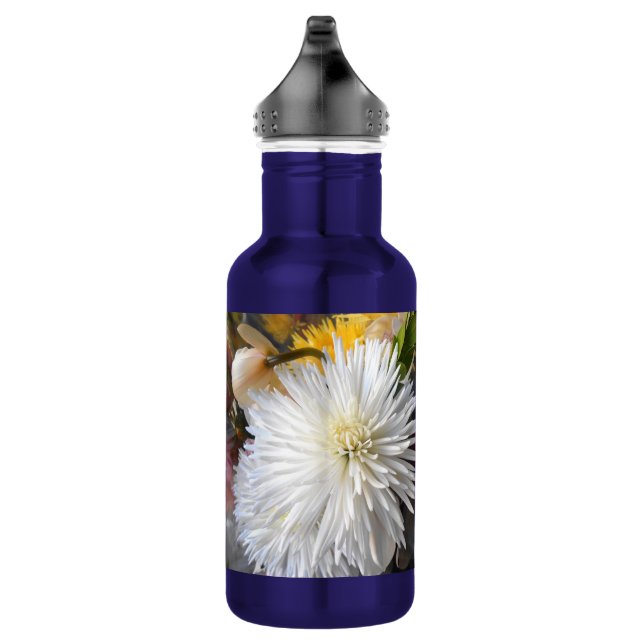 Garrafa Claricia (Direita)