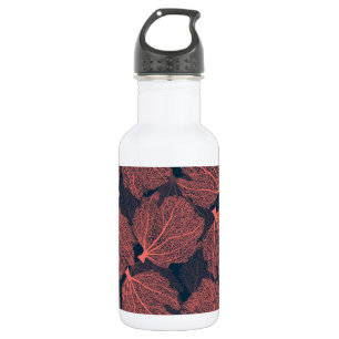 Garrafa Colral viva do ventilador