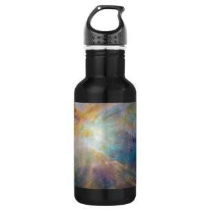 Garrafa Composto da nebulosa de Orion