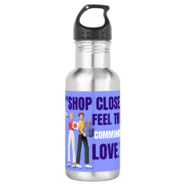 Garrafa comprar cotação local