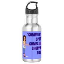 comprar cotação local