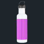 Garrafa Conjunto Gêmeo<br><div class="desc">Este é um padrão divertido,  unísexo,  adequado para qualquer um. Esta imagem está disponível em uma variedade de outros produtos,  basta clicar no link abaixo da foto perto de 'Sobre este Design'.</div>