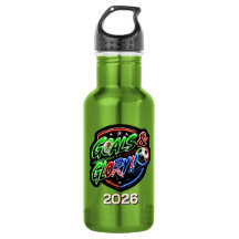 Copa do Mundo 2026 Celebre