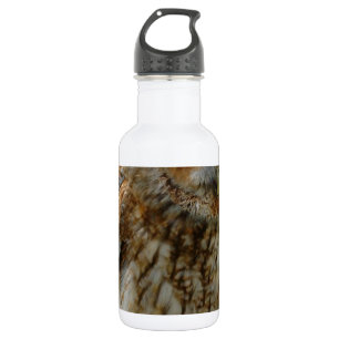 Garrafa Coruja Tawny