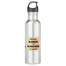 Cotações Inspiradoras