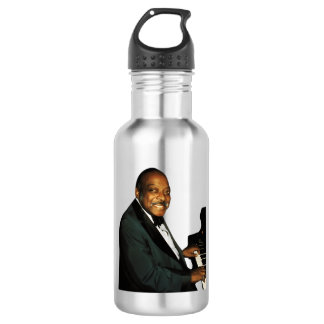 Garrafa Count Basie