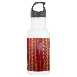 Garrafa Cricket Ball.jpg