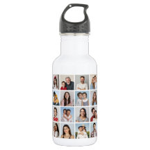 Crie Sua Própria Colagem De Fotos 32