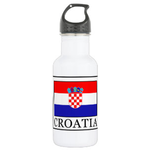Garrafa Croatia