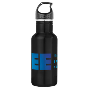 Garrafa da liberdade