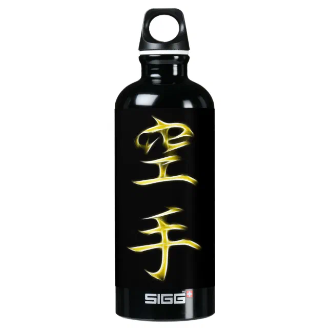 Simbolo Japones Da Agua ♨ Emoji De Símbolo De Fontes Termais