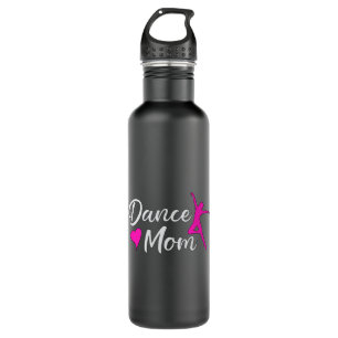 Garrafa Dance Love Dancing Party Sport Dancer Engraçado P