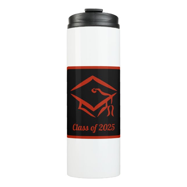 Garrafa de água (Frente)