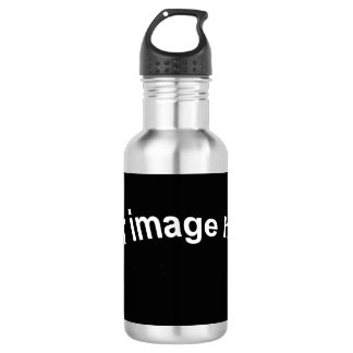 Garrafa de água