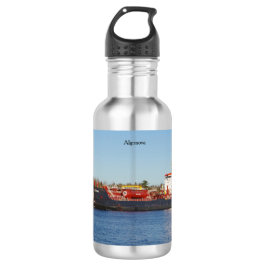 Garrafa de água Algonova