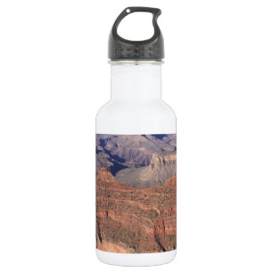 Garrafa de água do Grand Canyon a 18 oz
