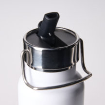 Garrafa de água EWB-USA