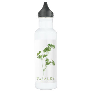 Garrafa de água FRESH PARSLEY 24oz