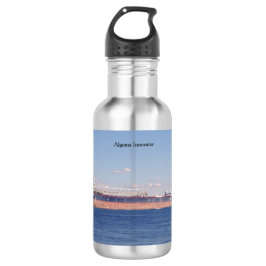 Garrafa de água Inovadora do Algoma