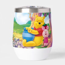 Garrafa de água ultra-Na moda