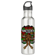 Décima sexta-feira, mês da história negra, kwanza,