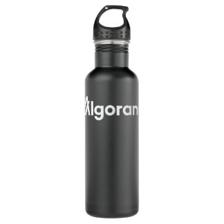 Garrafa Definição do algoritmo Engraçado Programação Softw