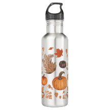 Design de padrão de queda